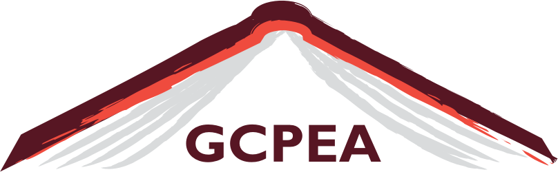 Global Coalition to Protect Education from Attack (GCPEA)