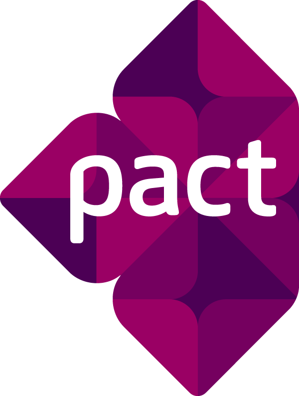 PACT International