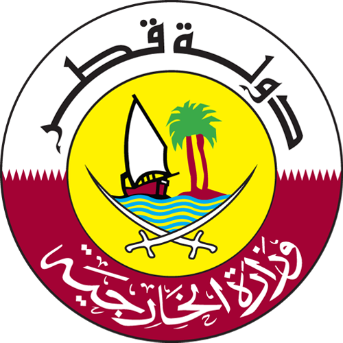 Ministry of Foreign Affairs of Qatar