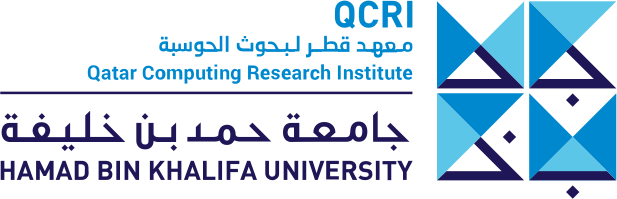 Qatar Computing Research Institue