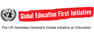 Global Education First Initiative (GEFI)