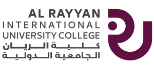 Al Rayan International University College