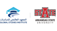 Arkansas State University in Qatar