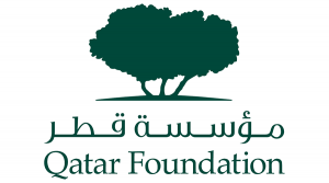 Qatar Foundation Universities