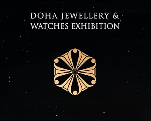 EAA Foundation and Jewellery Design House Amrapali Showcase ‘Bejewelled Horizons’ collection at DJWE 2025