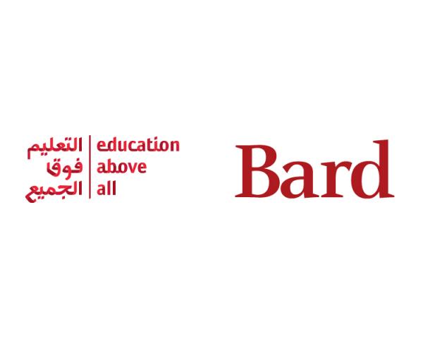 EAA through Qatar Scholarship programme, partners with Al-Quds Bard College in Palestine