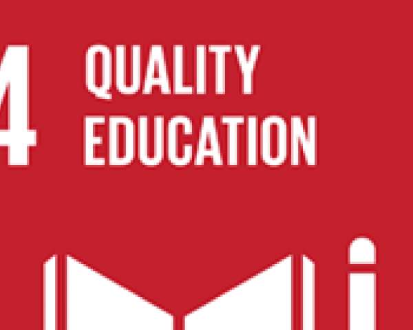 Education and the SDGs – Occasional Paper #2