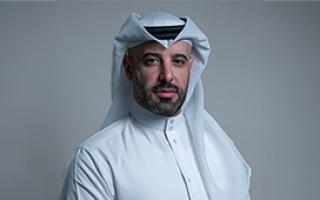 Talal Al-Hothal, Director, Al Fakhoora